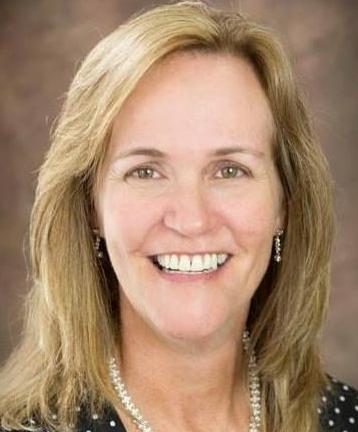 Debbie McDowell